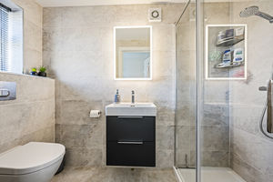 Photo 1- click for photo gallery